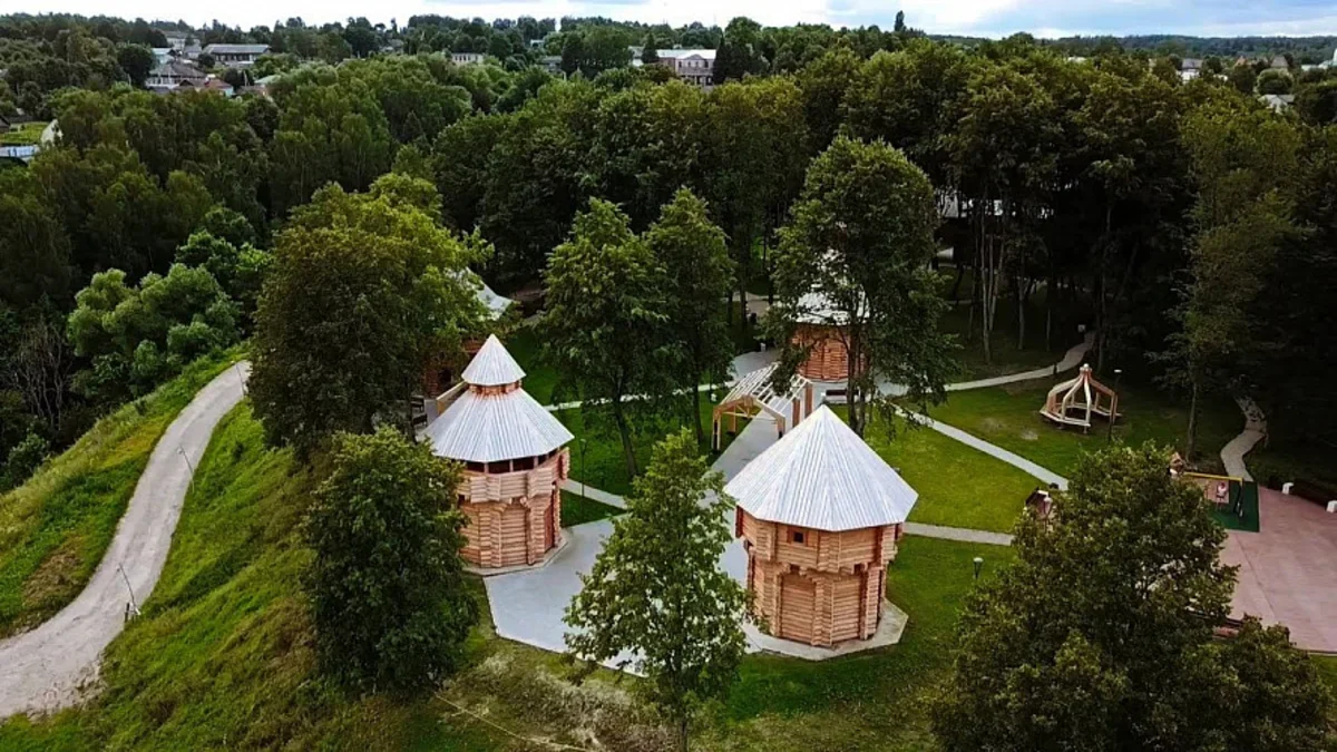 Интим знакомства для секса, частные объявления бесплатно - Интим-доска